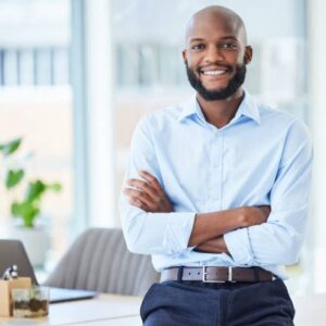 Bolsa para Certificação Técnica por Competência em Administração