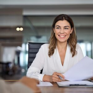 Bolsa para Especialização Técnica em Licitação de Obras Públicas