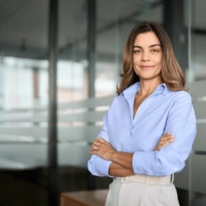 Bolsa para Especialização Técnica em Recrutamento e Seleção