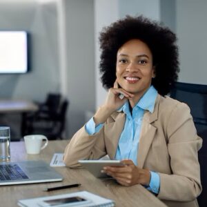 Bolsa para Especialização Técnica em Benefícios