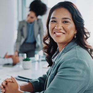Bolsa para Especialização Técnica em Cálculos Trabalhistas