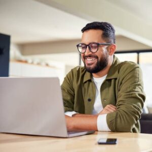 Bolsa para Especialização Técnica em Mídias Digitais